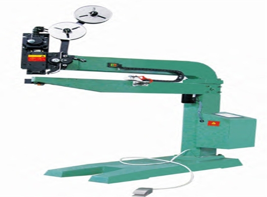 دستگاه دو سروا 150mm ارتفاع دوختن