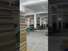 چاپگر فلکسویی فولادی اتوماتیک