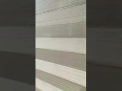 ماشین چاپ فلیکسو فولادی و دستگاه برش با فشار جعبه های کارتونی