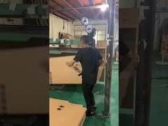 دستي باکس لوله کش 400 ناخن / دقیقه فشار اتوماتیک با دوسرواو