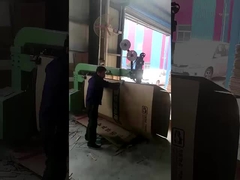 دو سروا ماشین دوقلو کارتن باکس دوقلو کارتن باکس دوقلو کارتن دوقلو کارتن دوقلو کارتن دوقلو کارتن دوقلو کارتن دوقلو کارتن دوقلو کارتن دوقلو کارتن دوقلو کارتن دوقلو کارتن دوقلو کارتن دوقلو کارتن دوقلو کارتن دوقلو کارتن دوقلو کارتن دوقلو کارتن دوقلو کارتن دوق