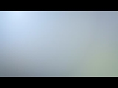 ماشین آلات خودکار پوشه گلو